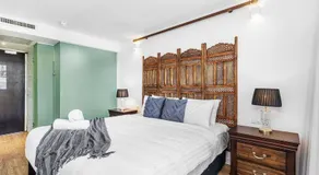 Nest on Newcastle – E1 - Image 2