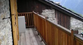 Appartamenti Grivola - Image 5