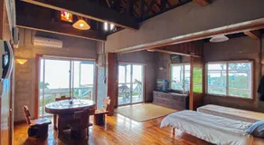 Kunigami-gun - Cottage / Vacation STAY 80602 - Image 2
