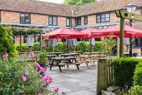 The Crown & Horns - Image 5