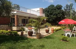 Murugo Rwanda Hostel - Image 4