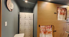 Louis House Shibuya - Image 2