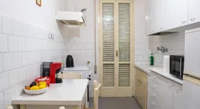 Home Stay Roma - Image 4
