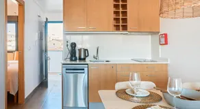 Las Dunas Apartments in Oliva Nova - by Welcomely. - Image 5