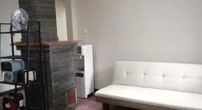 Homestay Mroom Bali - Image 3
