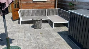 Chalet Jade - Image 5