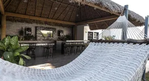 Hotel Arcangeles - Image 4