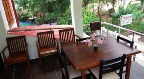 Canal Side Guest House Polonnaruwa - Image 4