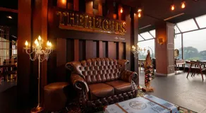 Wimarion Hotel Semarang - Image 5