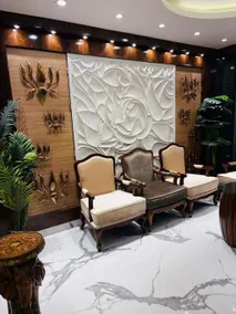 Hotel Imperial Plaza Asansol - Image 3