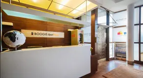Boogie ApartHouse Old Town - Image 5