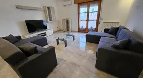 Big Apartment - Image 2