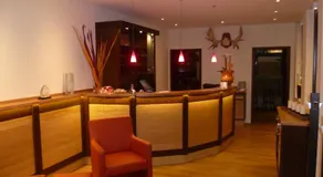 Hotel Grüner Jäger - Image 3