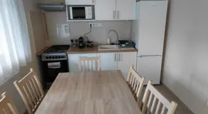 Borti Apartman - Image 4