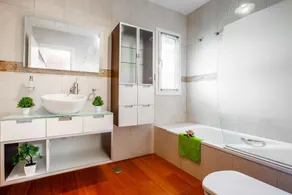 Villa Linda Mar - Villa med 3 soveværelser, 6 sovepladser - Image 2