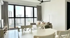 Urban Suites Georgetown by BNB4U - Image 2