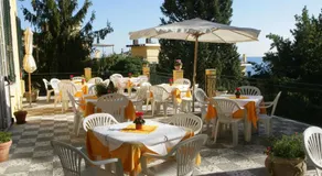 Hotel Sereno - Image 4
