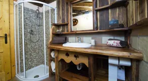 Apartment Lo Retsignon - Image 2
