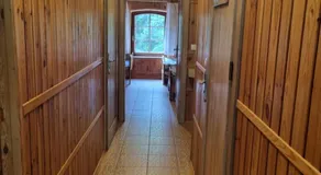 Bębnikąt Osada Leśna Puszcza Notecka - Image 4