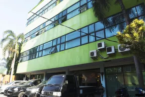 Hotel Istana Bungur - Image 5