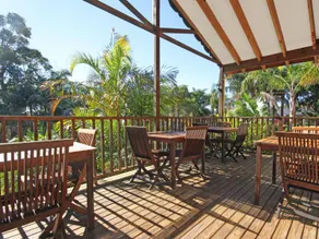 Ulladulla Guest House - Image 5