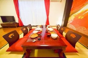 Shinagawa House -Ryo- - Image 3