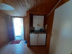 Jägerstuga - Image 3