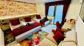 Villa Peonia-Szauna & Relax - Image 2