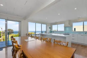 MILFORD HAVEN 2 - Apollo Bay, VIC - Image 3