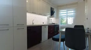 Clove Boutique House Apart - Image 4