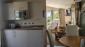 Monument - 2 bedrooms sleeps 4 - Image 2