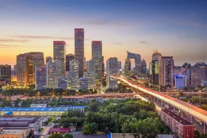 Xiangdongfang Garden International Hotel - Image 4
