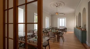 Casa do Pateo - Charming House Azores - Image 2