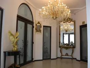 Hotel Coroana Moldovei - Image 4