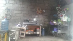 Pandan Duri Homestay - Image 5