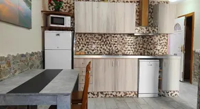 Casa el Susurro - Image 2