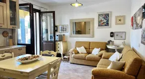 Stella Marina - Image 2