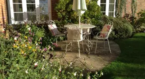 Manor Farm - Image 5