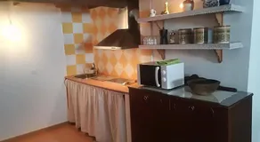 Apartamentos Andrada - Image 4
