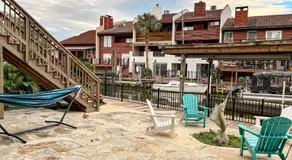 Waterfront - Image 4