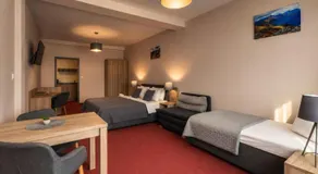 Apartments Ceresnovy Sad - Image 4