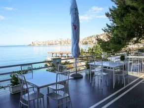 Hotel Jaroal - Image 5