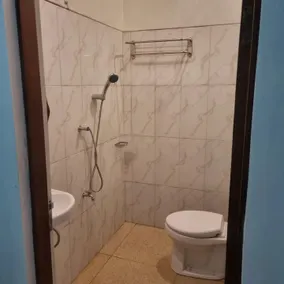 Homestay DATA - Image 5