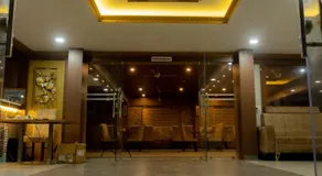 OXYRICH - Image 3