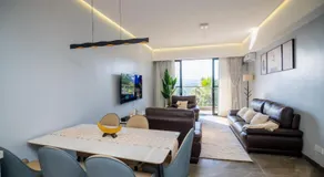 DreamHome Flat at Rosewood Residences - Image 3