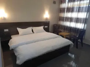 FORTUNE HEIGHTS HOMESTAY- Best Forest view & Peaceful surrounding - Image 2