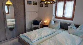 Gerlindes Haus - inkl. Chiemgau-Karte - Image 2