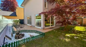 Villa 216 - Image 5