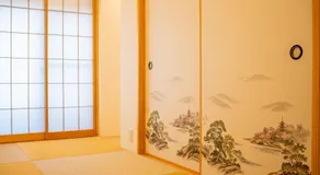 Shigino Villa - Image 3