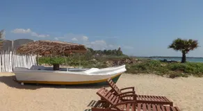 Hotel Angel Inn Beach - Image 3